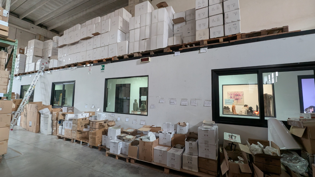 Complesso - Image 18