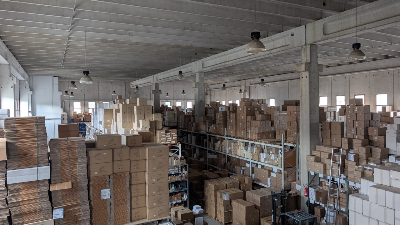 Complesso - Image 15