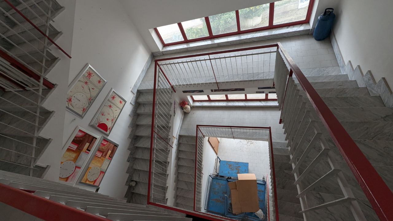 Complesso - Image 32