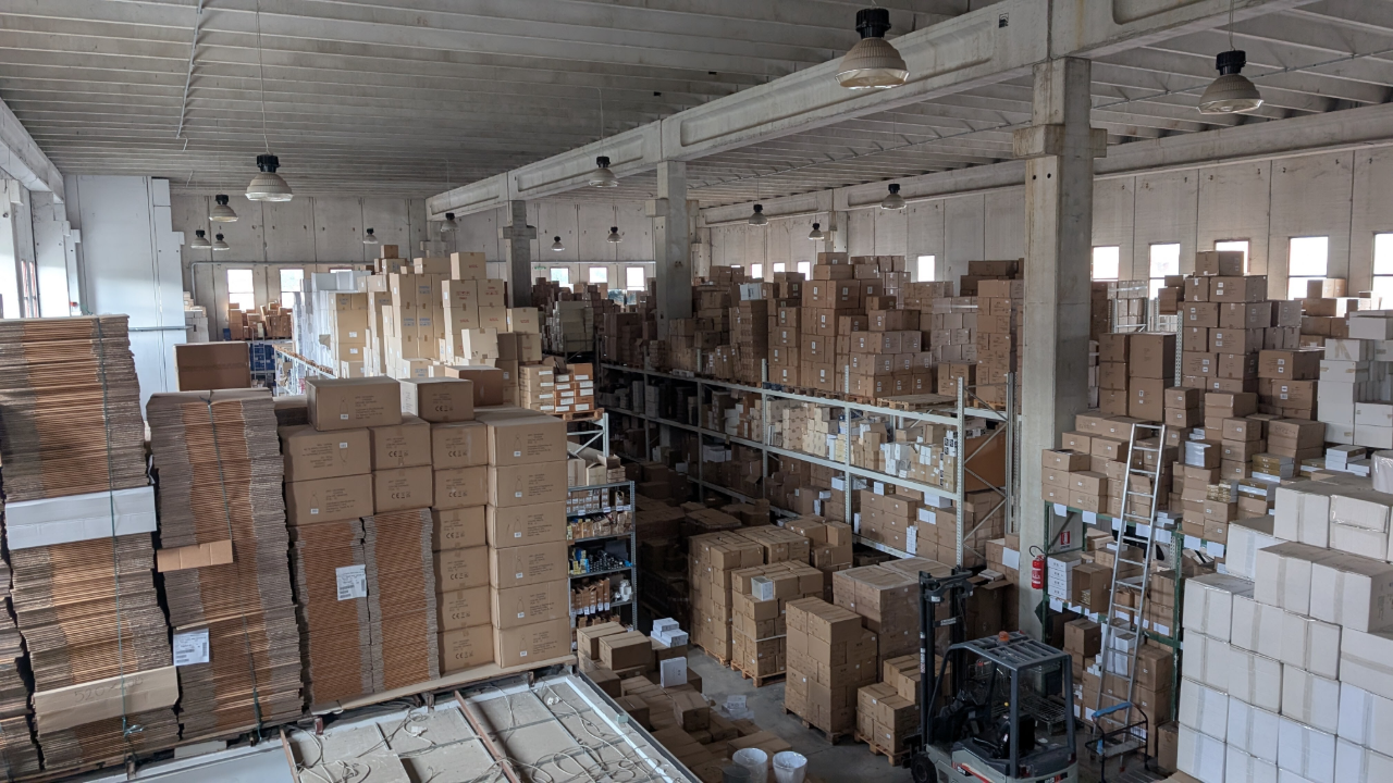 Complesso - Image 12