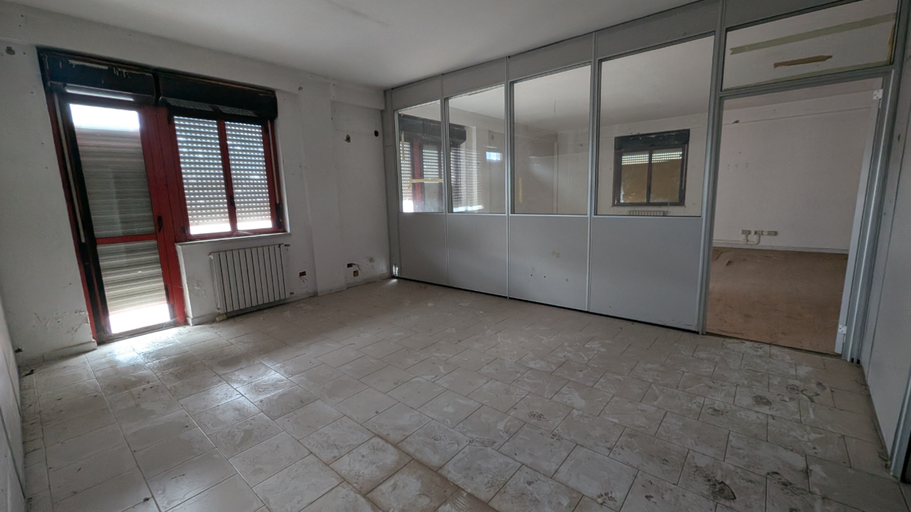 Complesso - Image 36