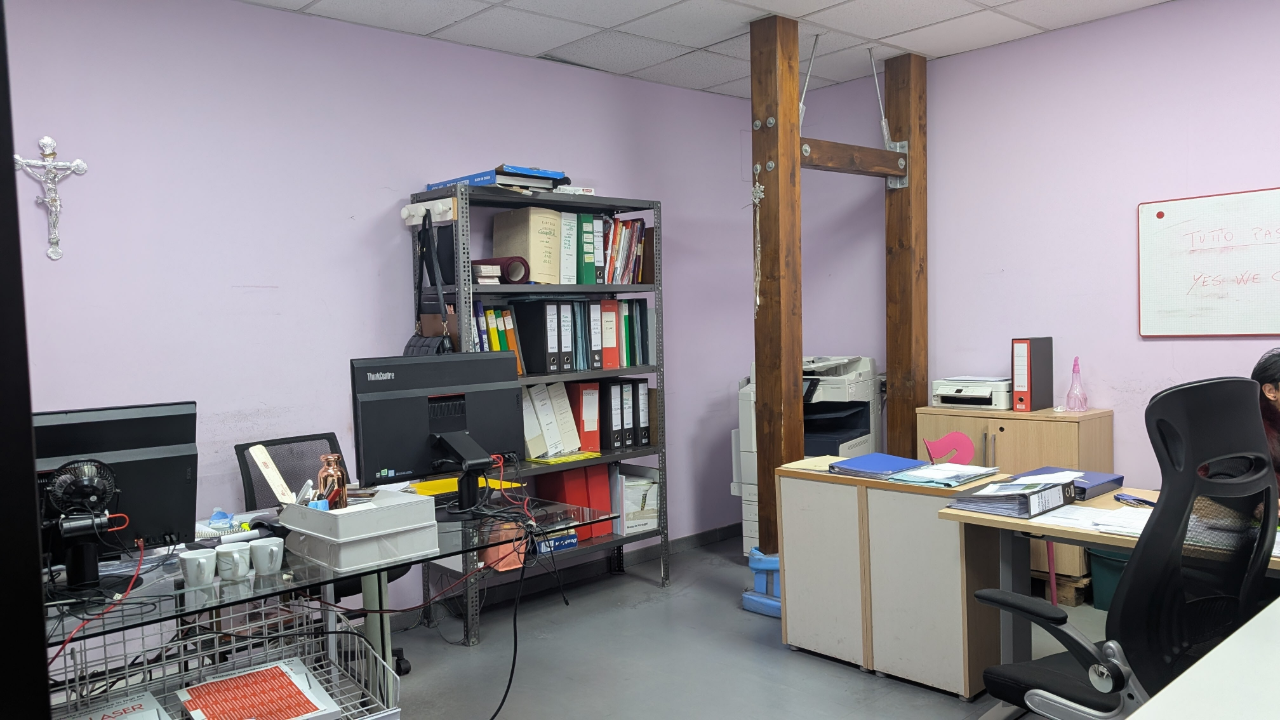 Complesso - Image 23