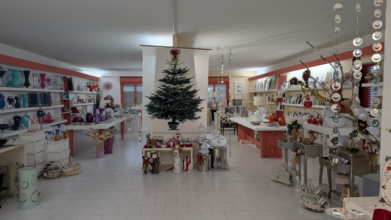 Complesso - Image 28