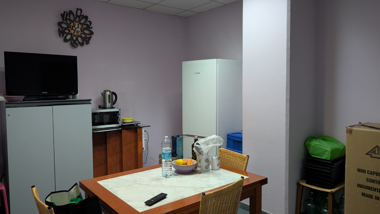 Complesso - Image 20