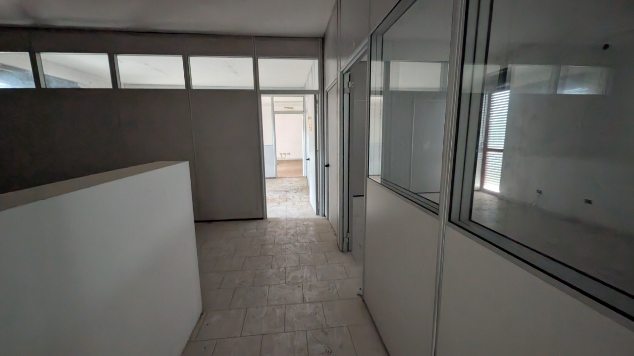 Complesso - Image 35