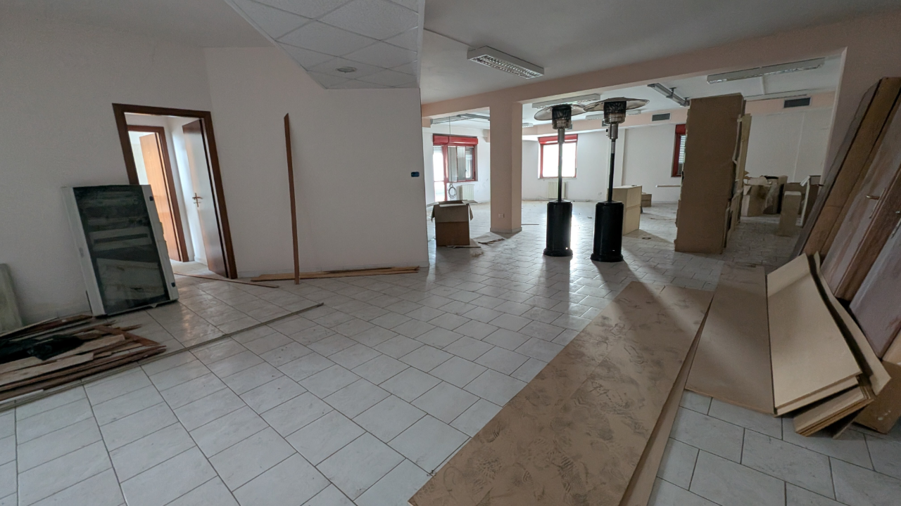 Complesso - Image 33