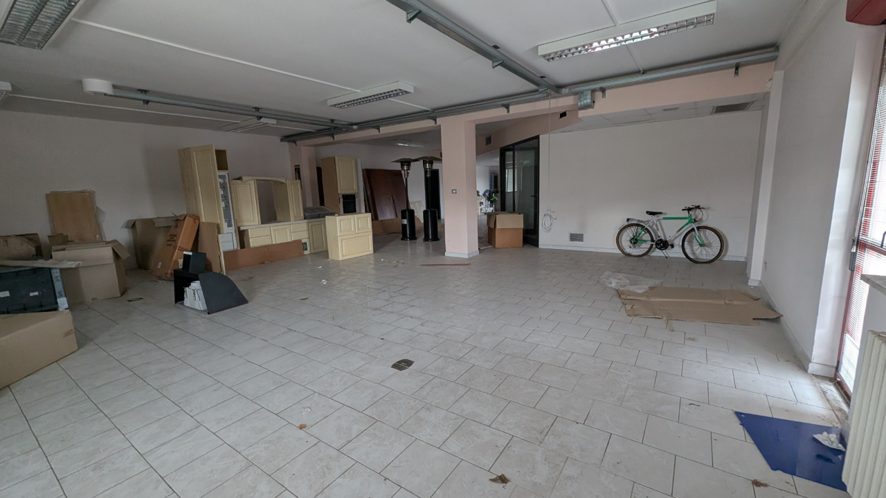 Complesso - Image 34