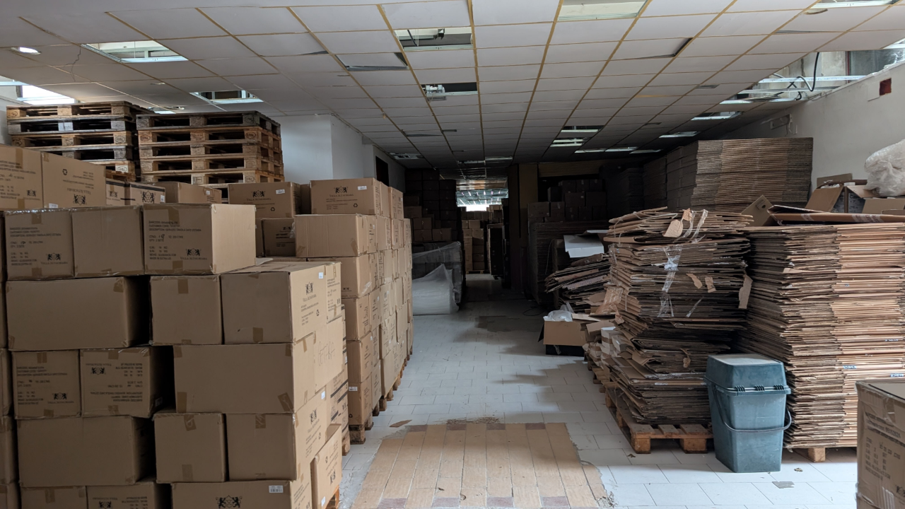 Complesso - Image 17