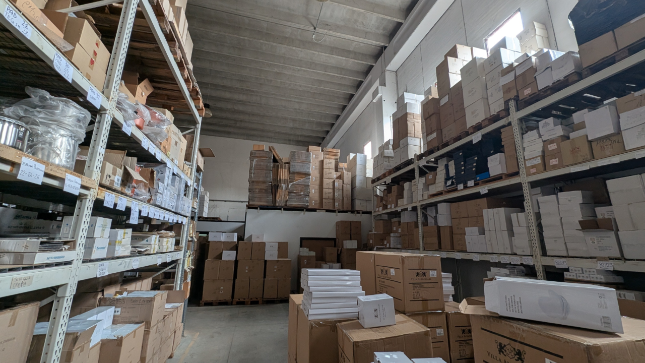 Complesso - Image 11