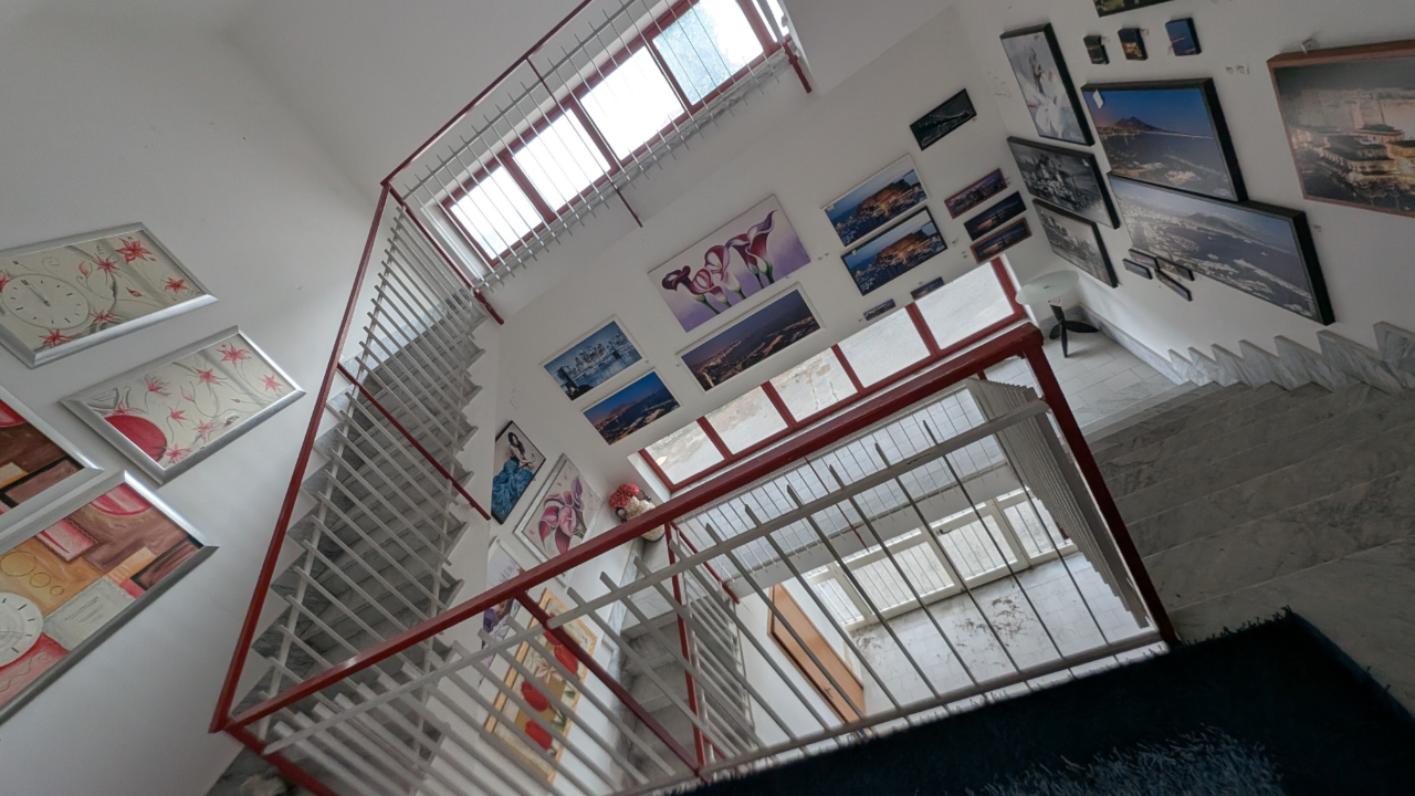 Complesso - Image 31