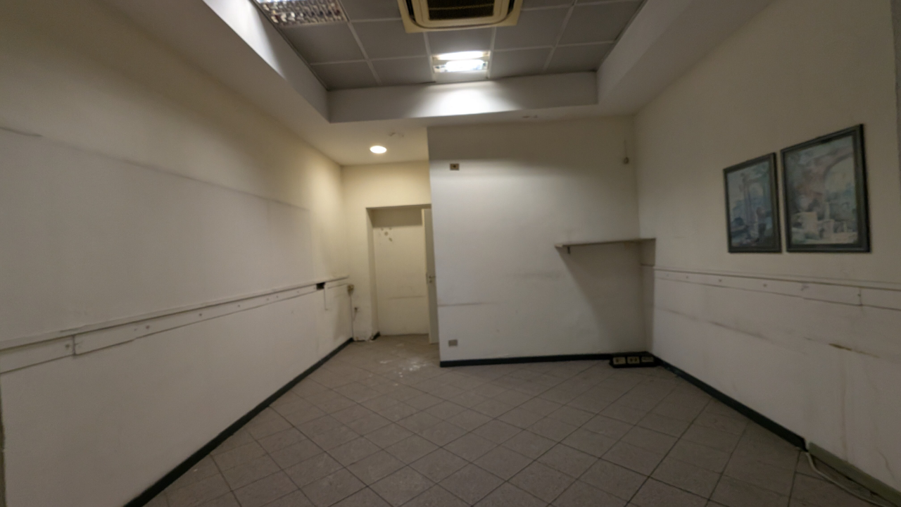 Negozio - Image 12