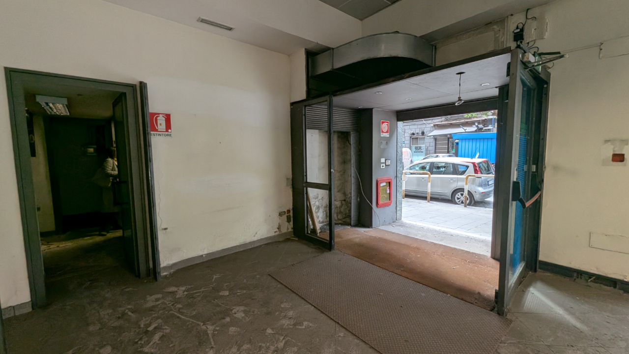 Negozio - Image 20