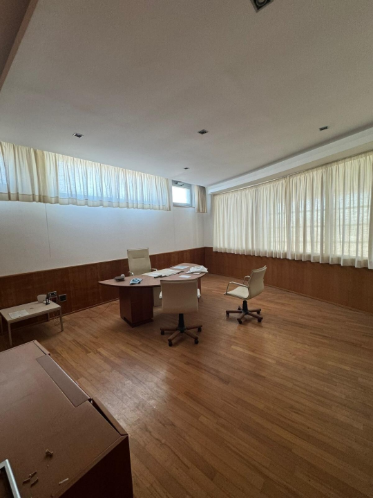 Complesso - Image 17