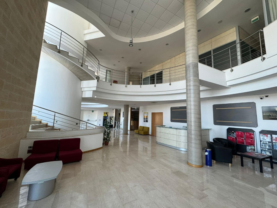 Complesso - Image 18