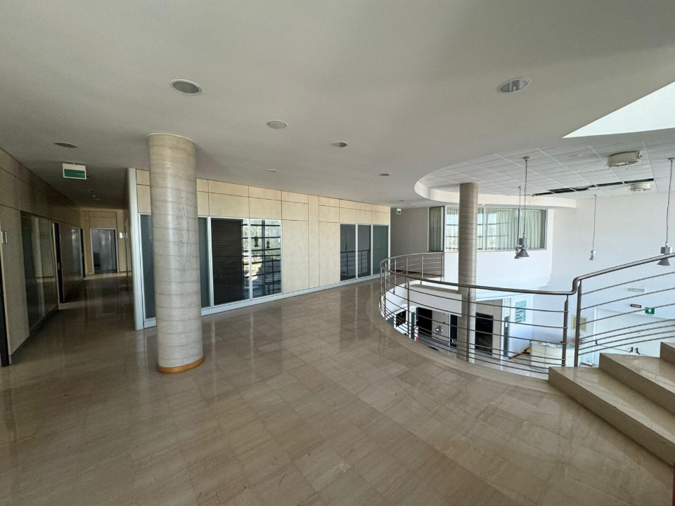 Complesso - Image 11