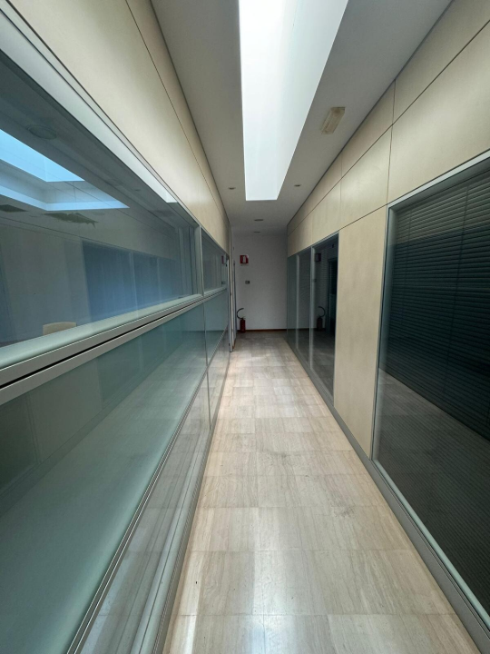 Complesso - Image 10