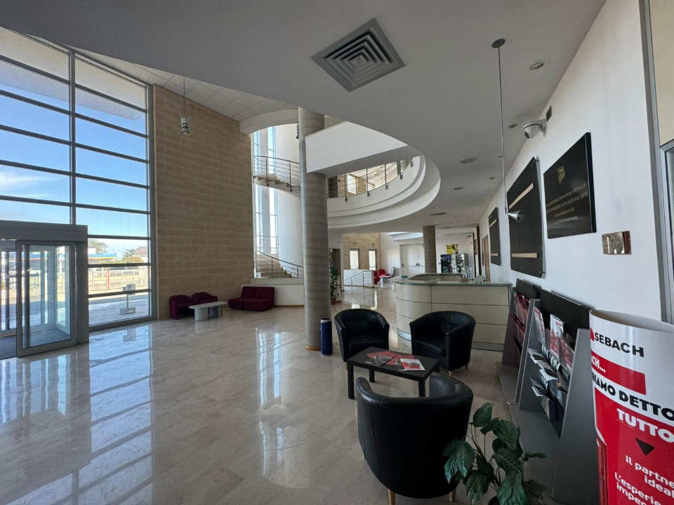 Complesso - Image 20