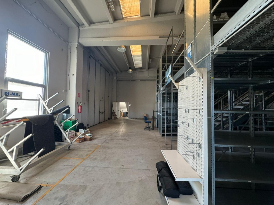 Complesso - Image 23