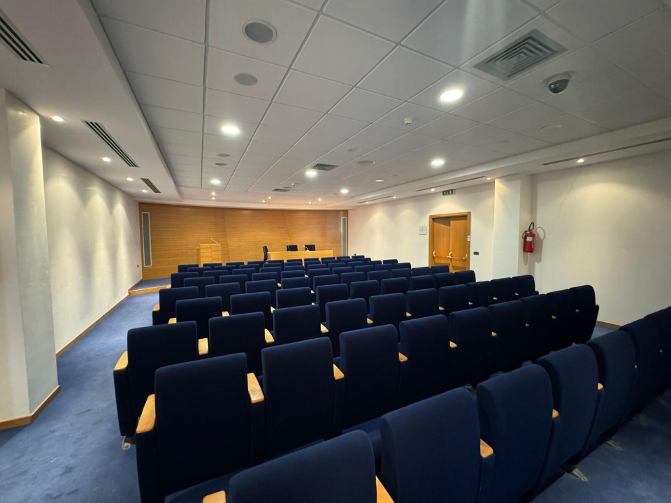 Complesso - Image 29