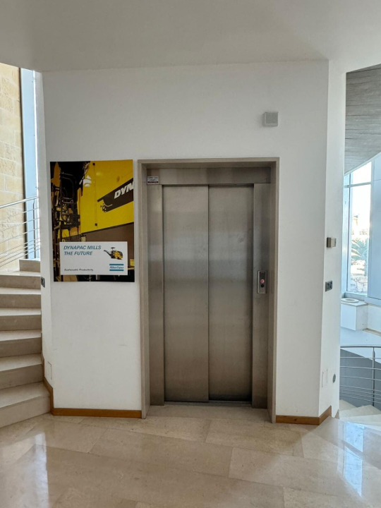 Complesso - Image 28