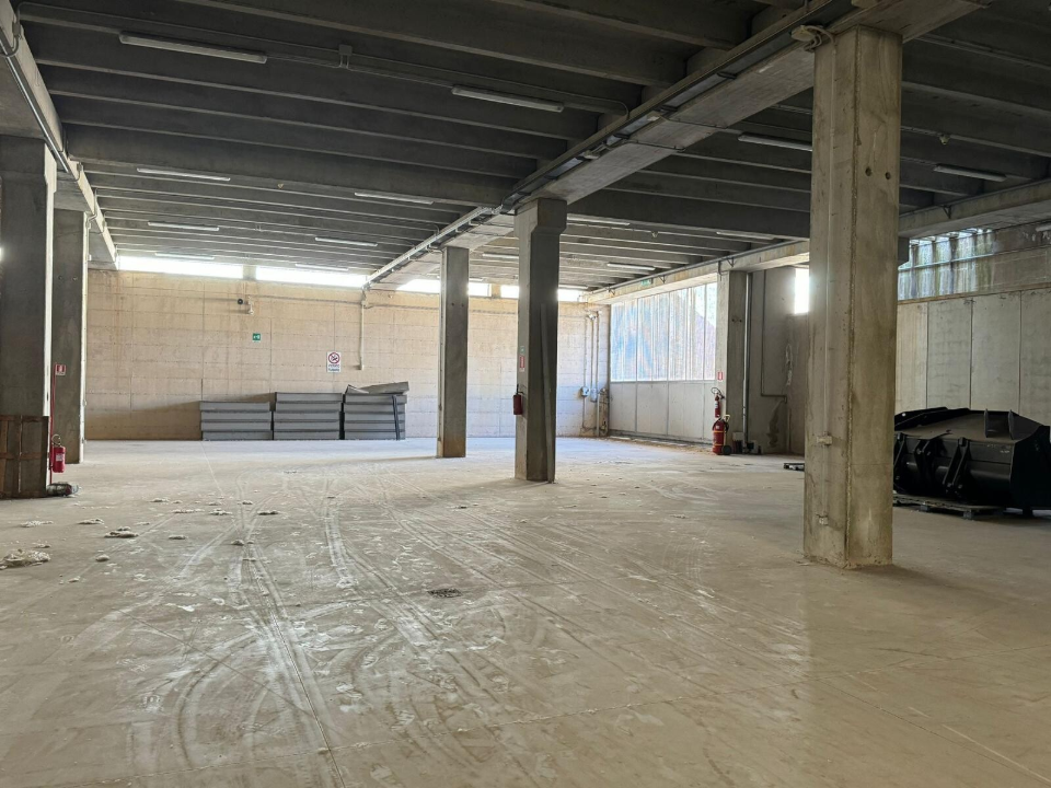 Complesso - Image 22