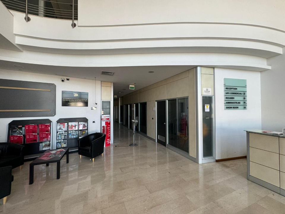 Complesso - Image 14