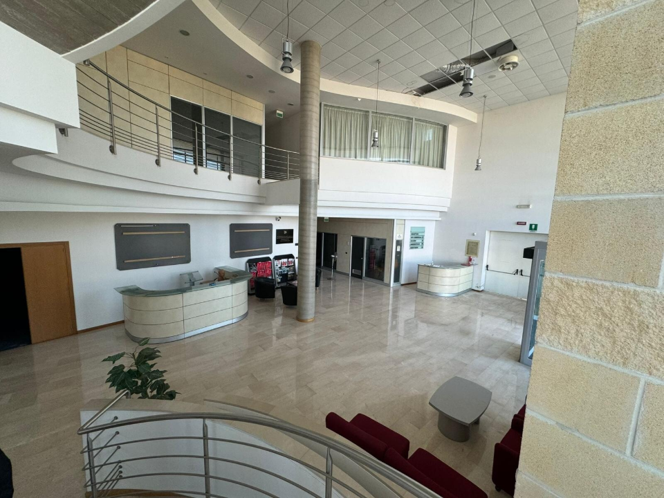 Complesso - Image 30