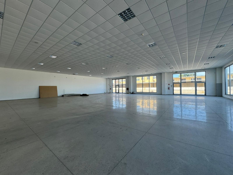 Complesso - Image 27