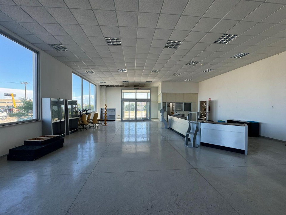 Complesso - Image 15