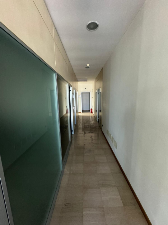 Complesso - Image 25