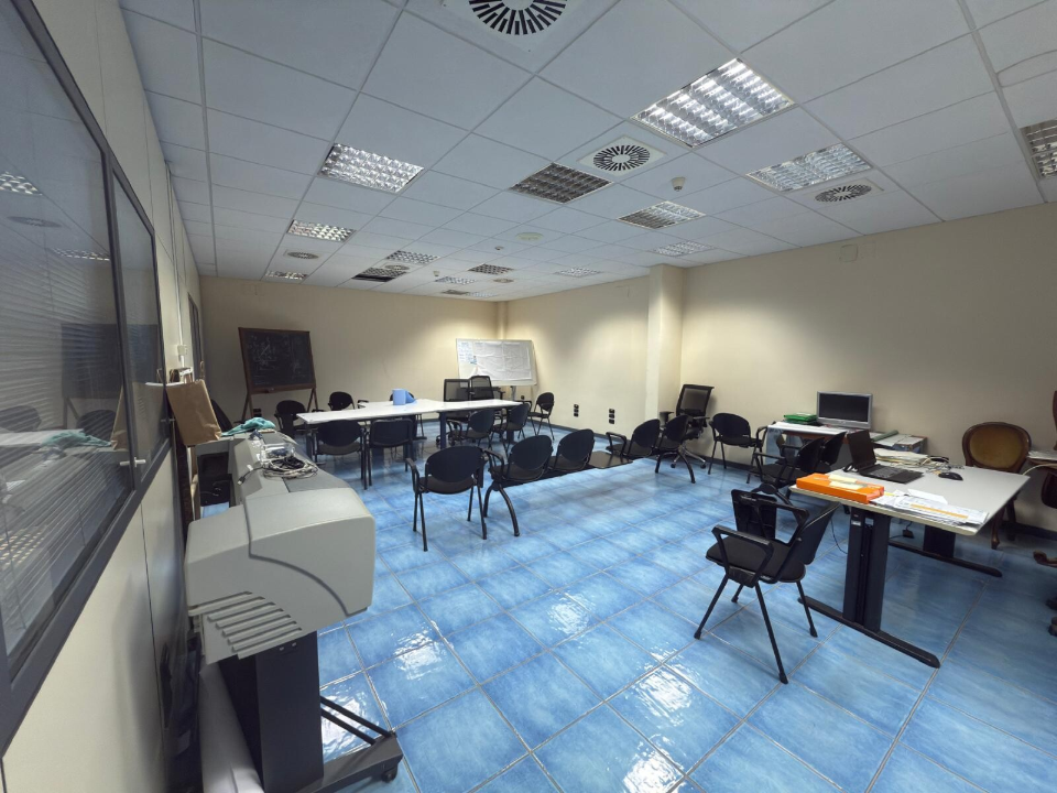 Complesso - Image 11