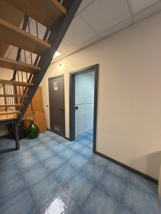 Complesso - Image 19