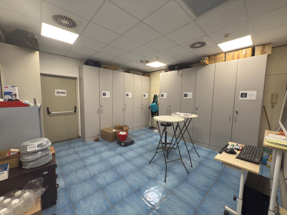 Complesso - Image 17