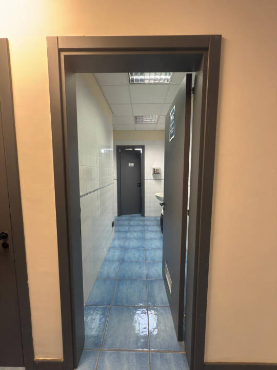 Complesso - Image 18