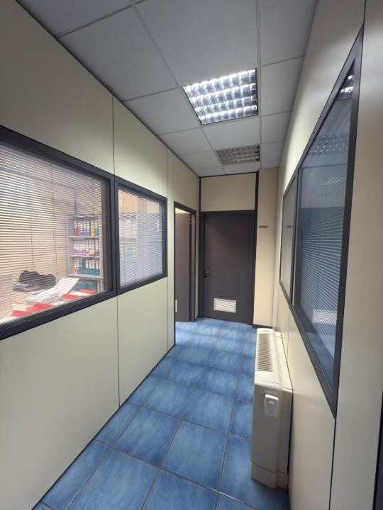 Complesso - Image 12