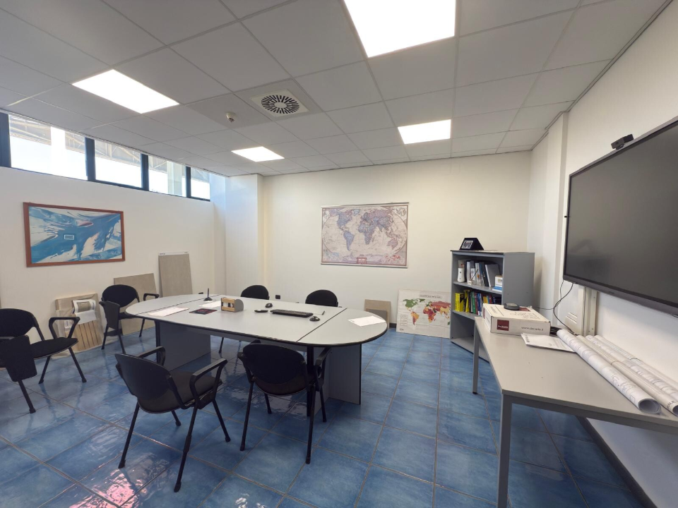 Complesso - Image 14