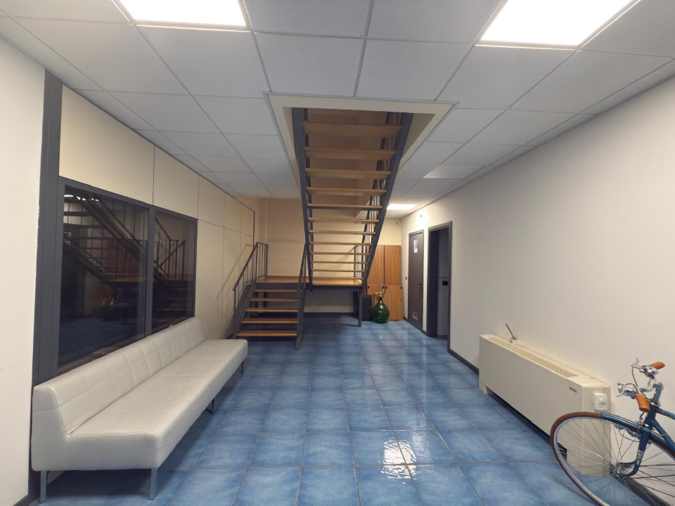 Complesso - Image 13