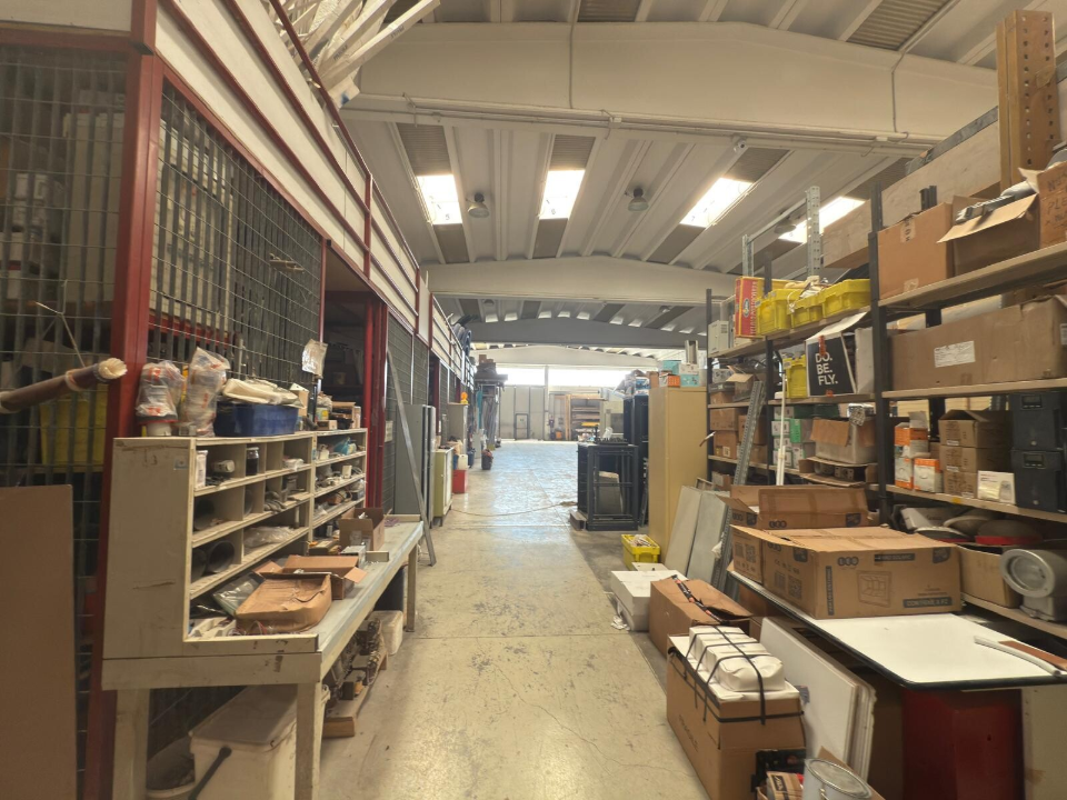 Complesso - Image 10