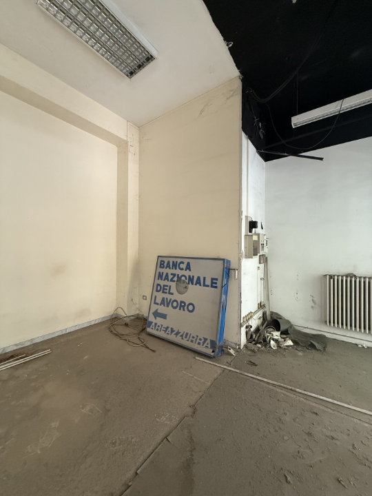 Negozio - Image 4