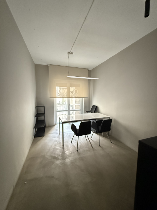 Ufficio - Image 14
