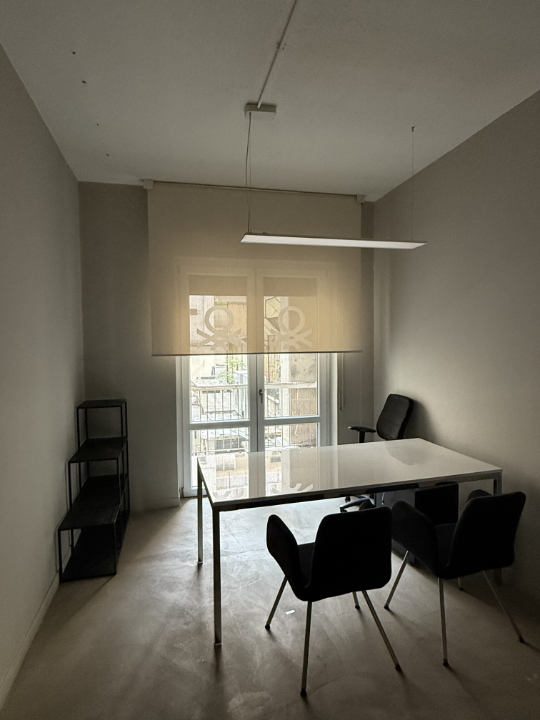 Ufficio - Image 17