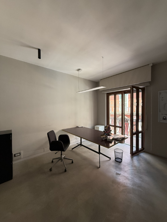 Ufficio - Image 21