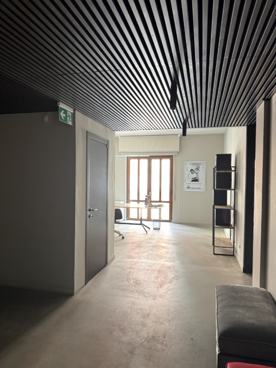 Ufficio - Image 19