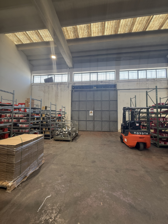 Complesso - Image 13