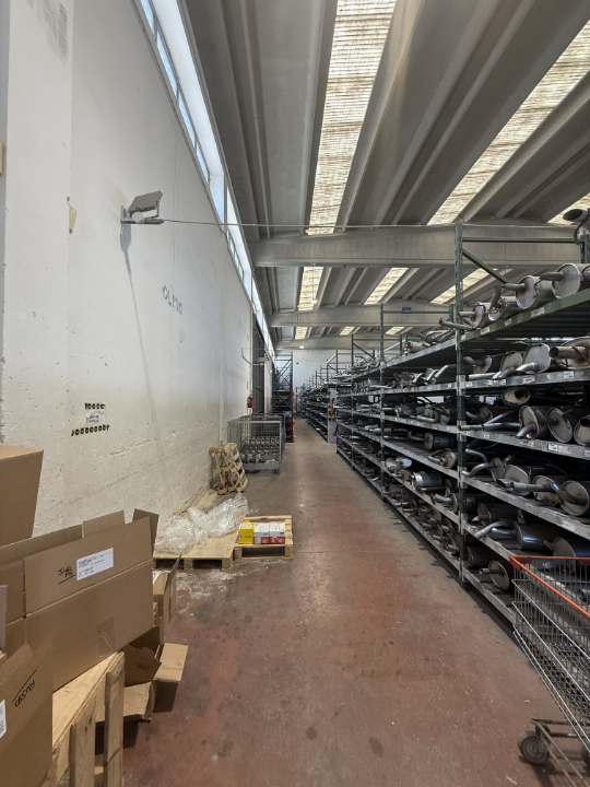 Complesso - Image 15