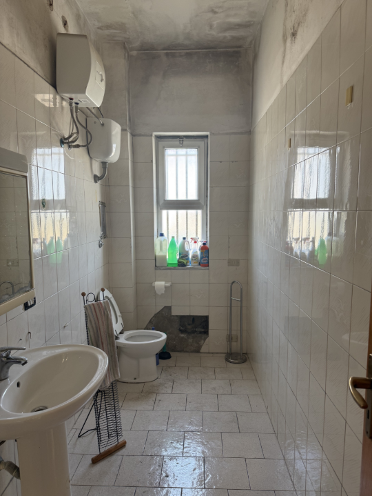 Complesso - Image 17