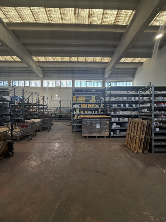 Complesso - Image 11