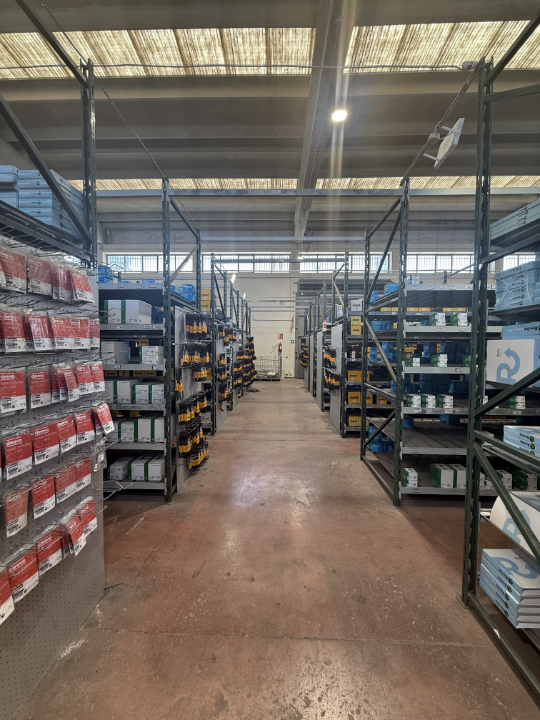 Complesso - Image 10