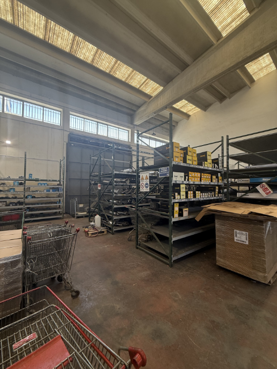 Complesso - Image 14