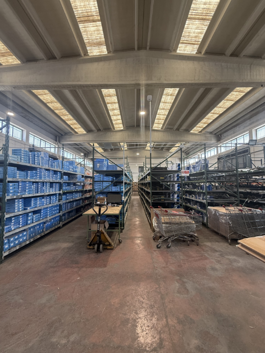 Complesso - Image 12